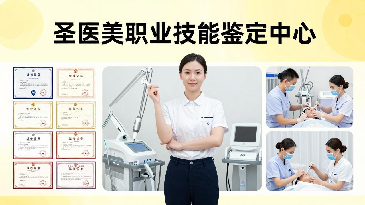 女性就业新风口