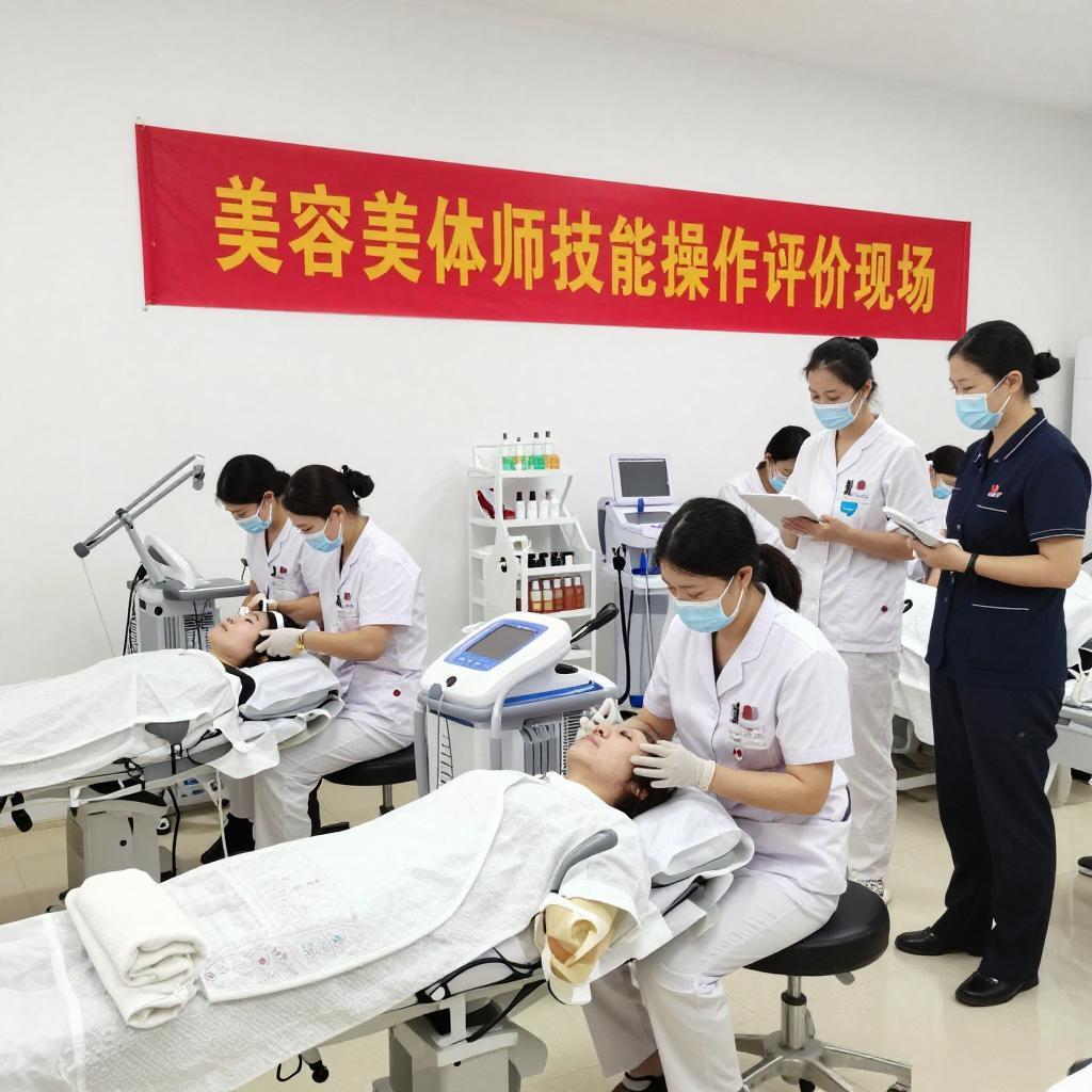 女性就业新风口