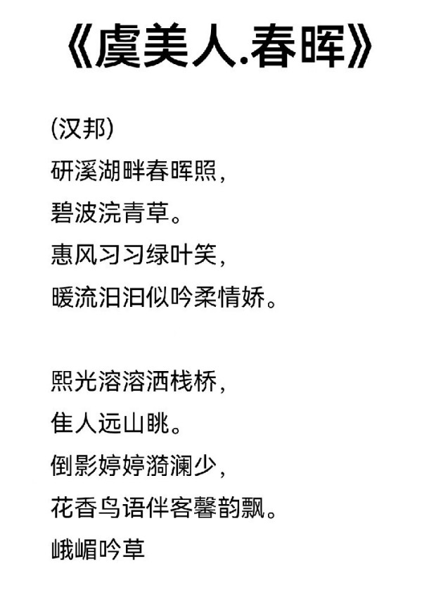 ������ǧ����ҫ���硷��������������ҹ��Ű�