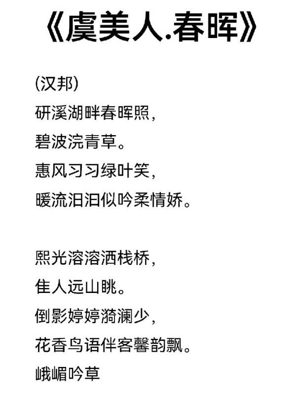 ������ǧ����ҫ���硷��������������ҹ��Ű�