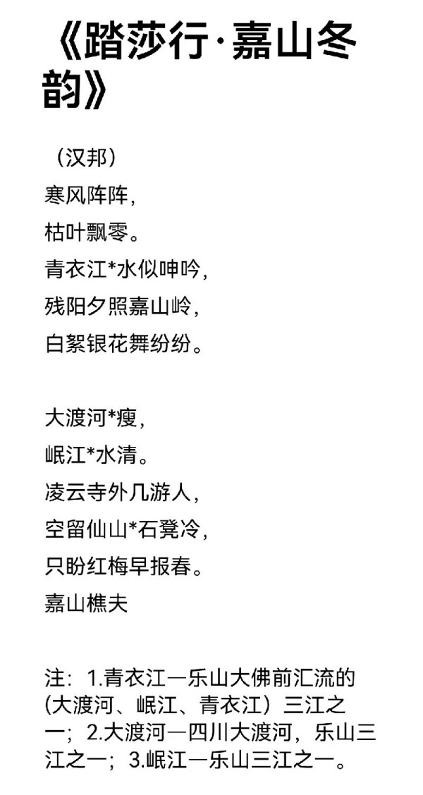 ������ǧ����ҫ���硷��������������ҹ��Ű�