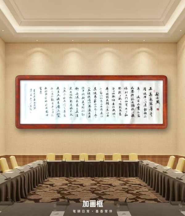 ����Ϊ�촬���ԡ����ڹ�������һƽ�