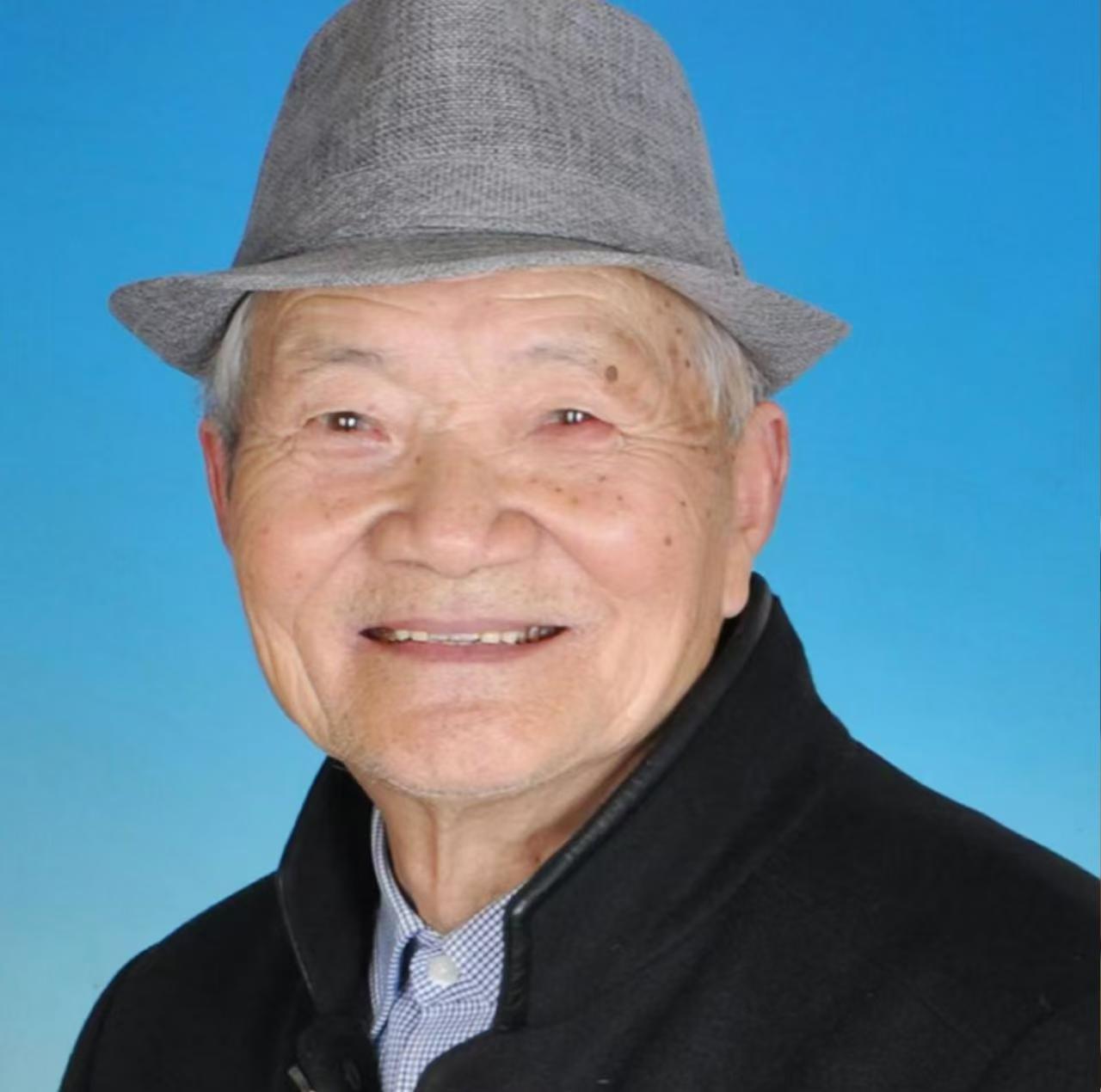 笔耕承雅韵 书艺响九州 —— 俞金祥坚守国粹名扬四海的笔墨追梦之路