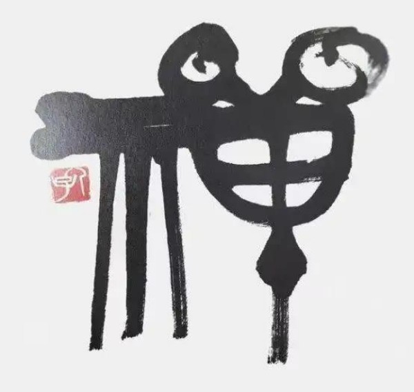 ����Ϊ�촬���ԡ����ڹ�Ե��鷨�ҿ׿���
