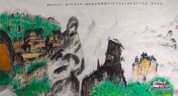 ��ƹ�Ҵ��麲ī�������Ļ�������ʹ��������