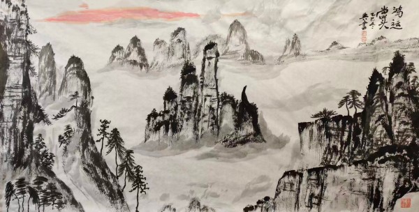��ƹ�Ҵ��麲ī�������Ļ�������ʹ��������