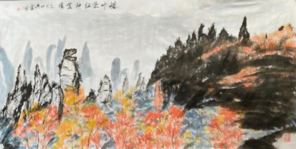 ��ƹ�Ҵ��麲ī�������Ļ�������ʹ��������
