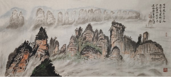 ��ƹ�Ҵ��麲ī�������Ļ�������ʹ��������