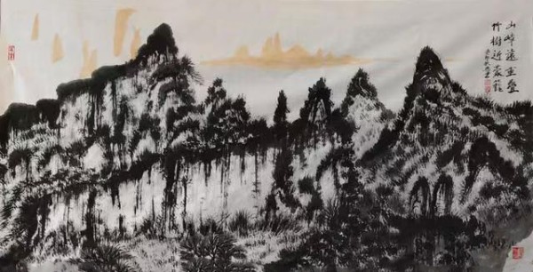 ��ƹ�Ҵ��麲ī�������Ļ�������ʹ��������