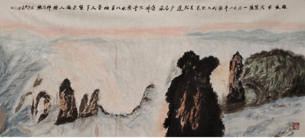 ��ƹ�Ҵ��麲ī�������Ļ�������ʹ��������