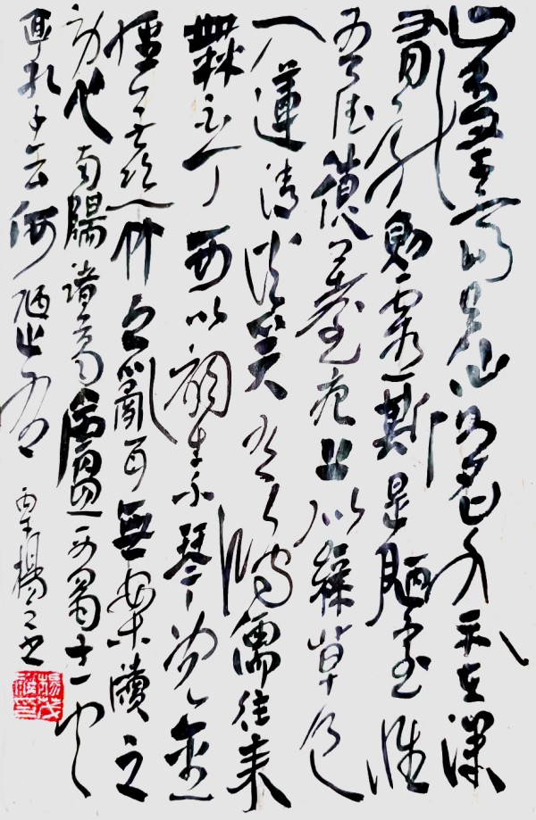 ��ƹ�Ҵ��麲ī���������ʽ�����ʹ��ï��