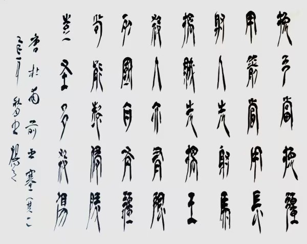 ��ƹ�Ҵ��麲ī���������ʽ�����ʹ��ï��