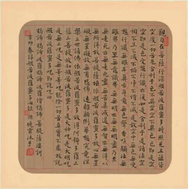 《我为红船代言》聚焦艺术大家