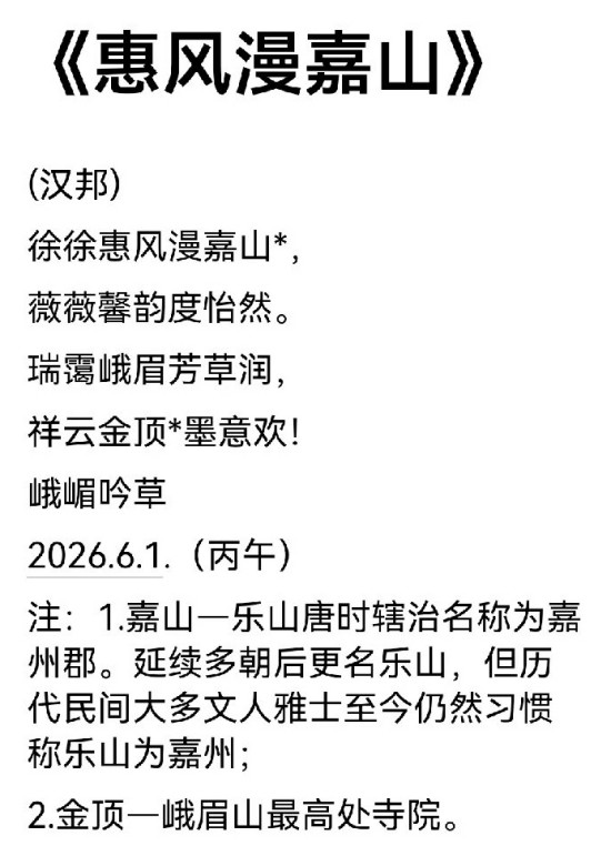 ����Զ�����ߡ���һ�ر��Ƽ����﹨�Ű�