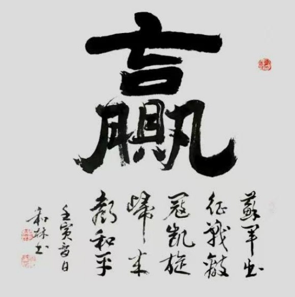 �������ҡ���Ӱ��������������