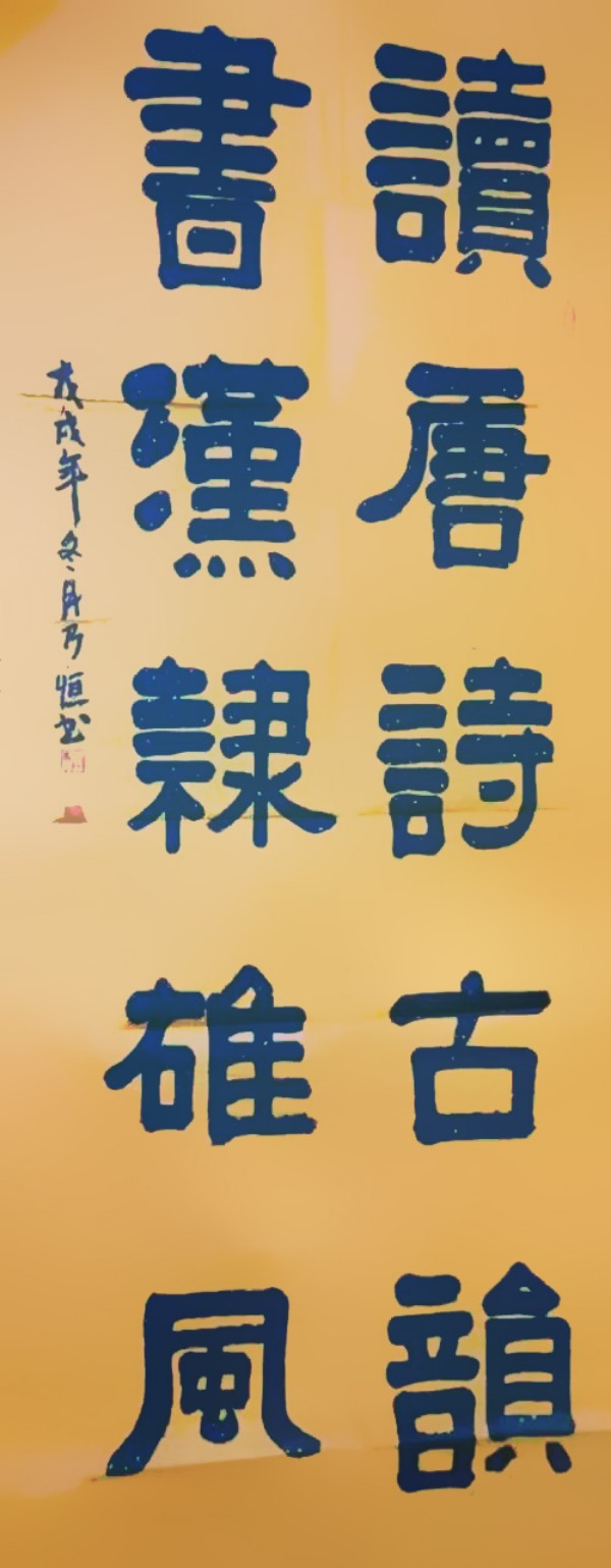 �������ҡ�������ʱ����������