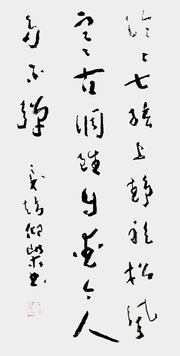 ��ƹ�Ҵ��麲ī�������Ļ�������ʹ������