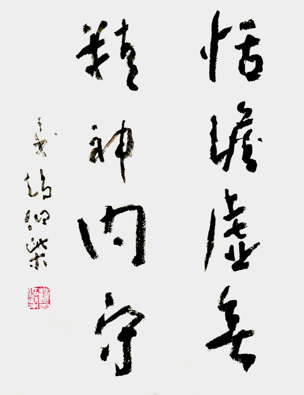 ��ƹ�Ҵ��麲ī�������Ļ�������ʹ������