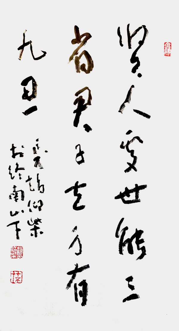 ��ƹ�Ҵ��麲ī�������Ļ�������ʹ������