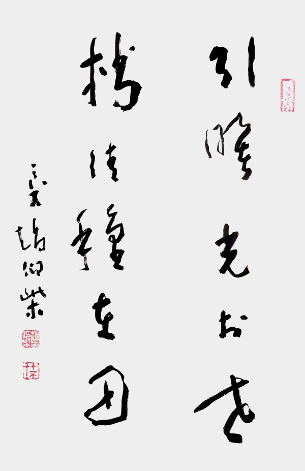 ��ƹ�Ҵ��麲ī�������Ļ�������ʹ������