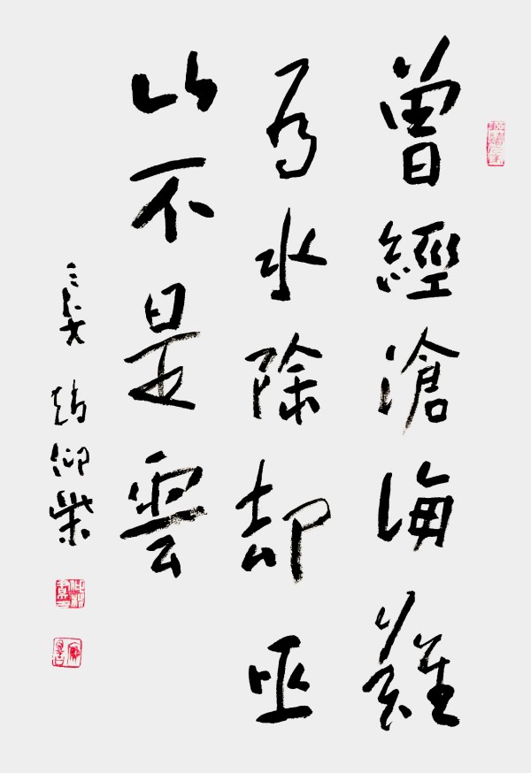 ��ƹ�Ҵ��麲ī�������Ļ�������ʹ������