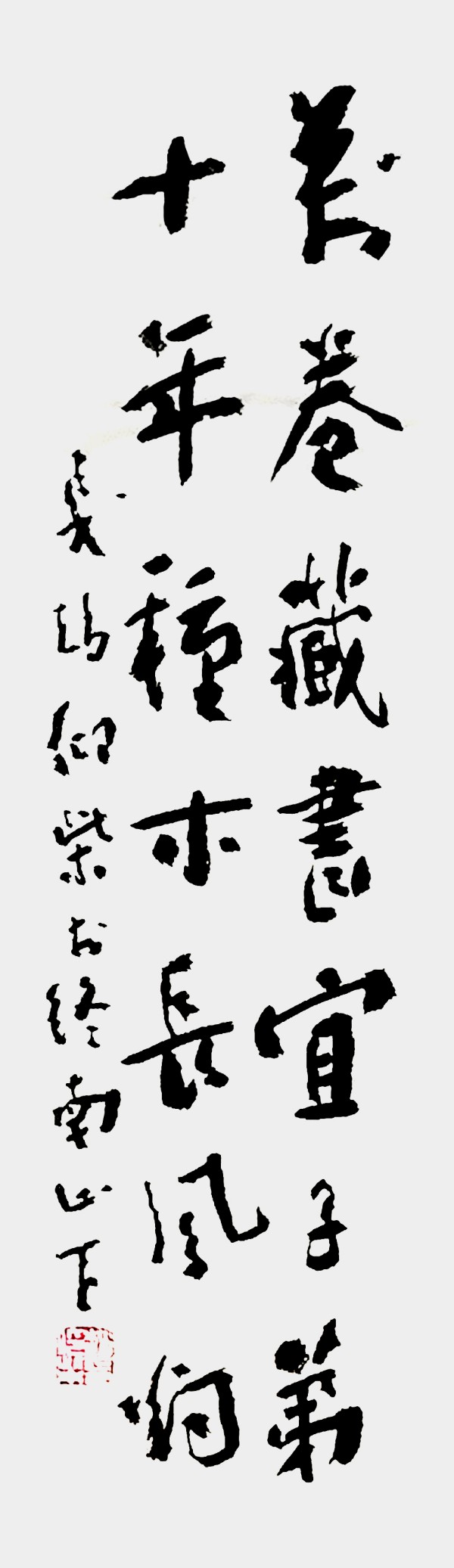 ��ƹ�Ҵ��麲ī�������Ļ�������ʹ������