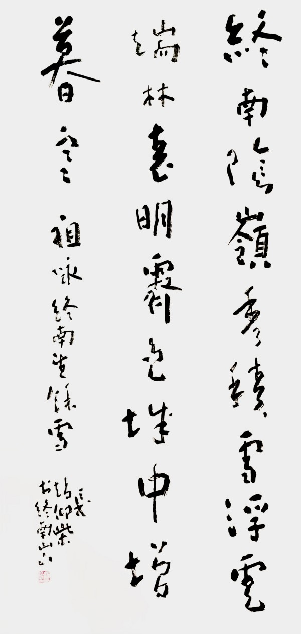 ��ƹ�Ҵ��麲ī�������Ļ�������ʹ������