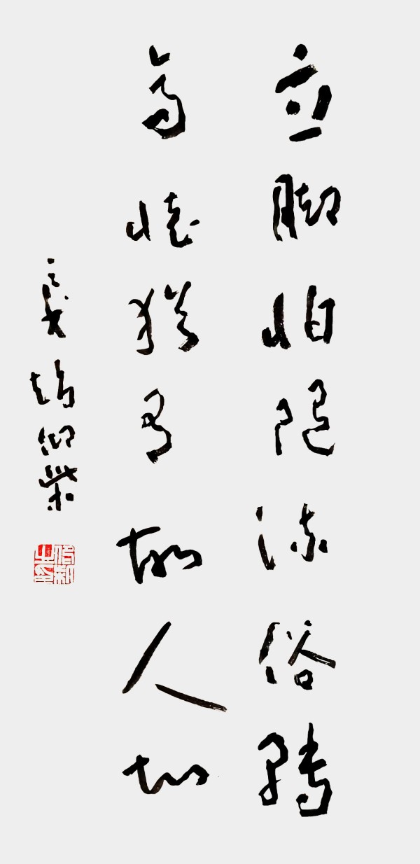 ��ƹ�Ҵ��麲ī�������Ļ�������ʹ������