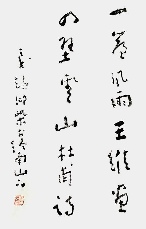 ��ƹ�Ҵ��麲ī�������Ļ�������ʹ������