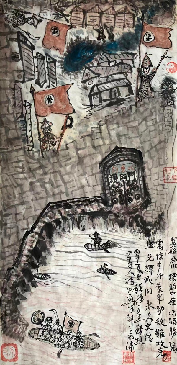 ��ƹ�Ҵ��麲ī���������ʽ�����ʹ��ӿ