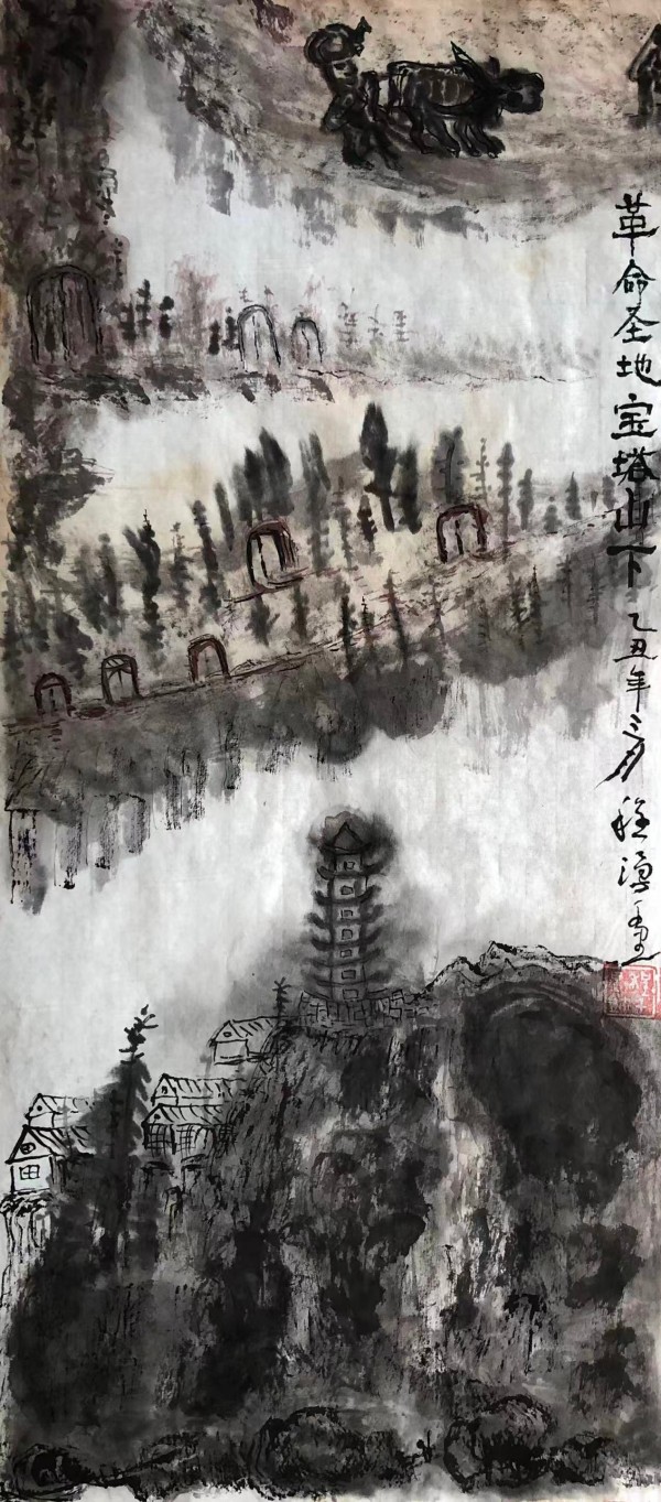 ��ƹ�Ҵ��麲ī���������ʽ�����ʹ��ӿ