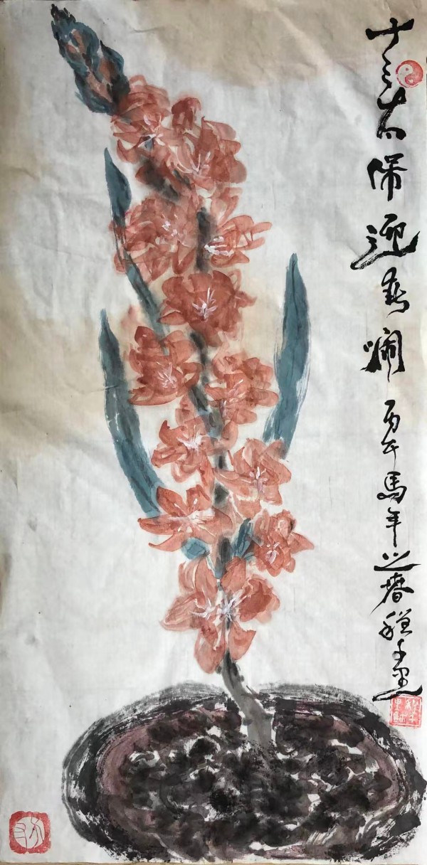 ��ƹ�Ҵ��麲ī���������ʽ�����ʹ��ӿ