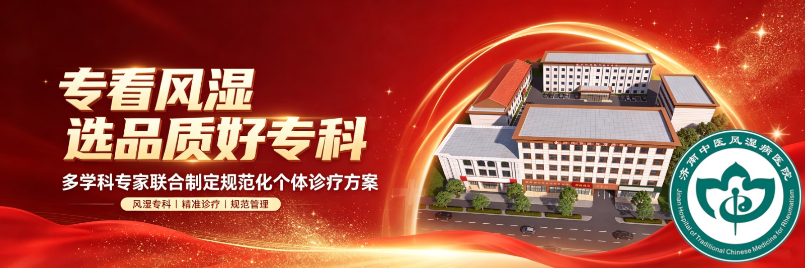 https://img2.danews.cc/upload/image/jpeg/20260709/8f4cdc530343bec4f12f140f466096ea.jpg
