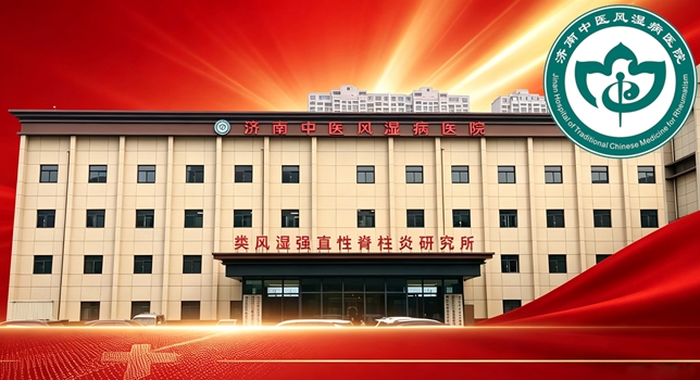 https://img2.danews.cc/upload/image/jpeg/20260715/0e30195c40c15ea3639396afc11fbd8f.jpg