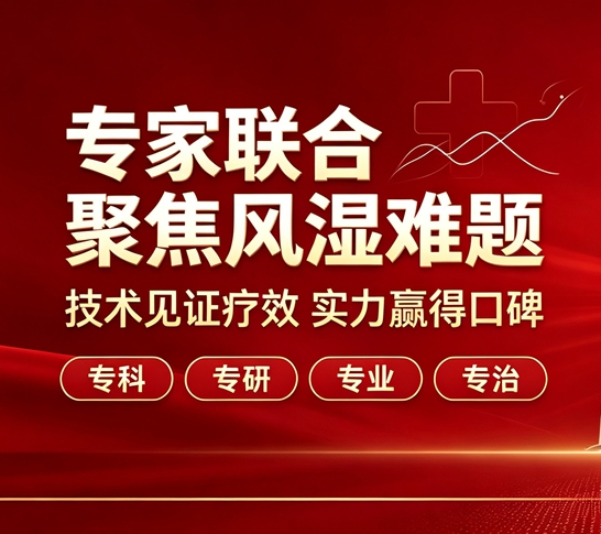 https://img2.danews.cc/upload/image/jpeg/20260715/b971eef2ca206f7ac241c62b512f4c78.jpg