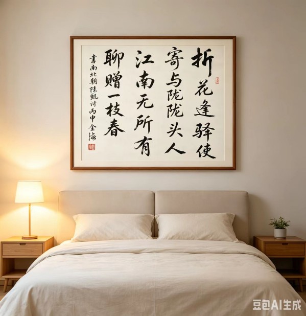 《全球文化庆典》世界文化节特别推荐艺术家黄金海