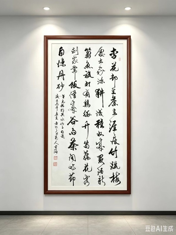 《全球文化庆典》世界文化节特别推荐艺术家黄金海