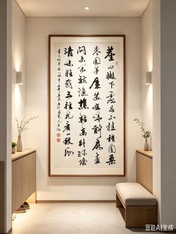 《全球文化庆典》世界文化节特别推荐艺术家黄金海