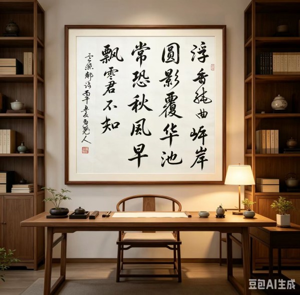 《全球文化庆典》世界文化节特别推荐艺术家黄金海