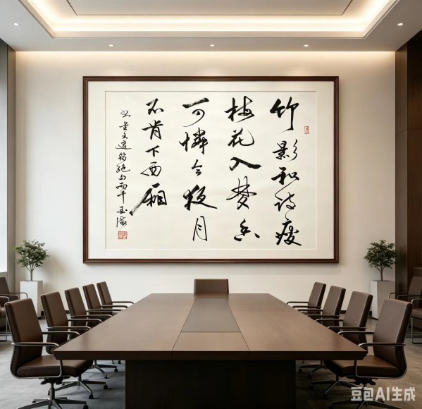 《全球文化庆典》世界文化节特别推荐艺术家黄金海