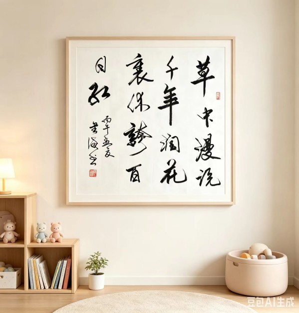 《全球文化庆典》世界文化节特别推荐艺术家黄金海