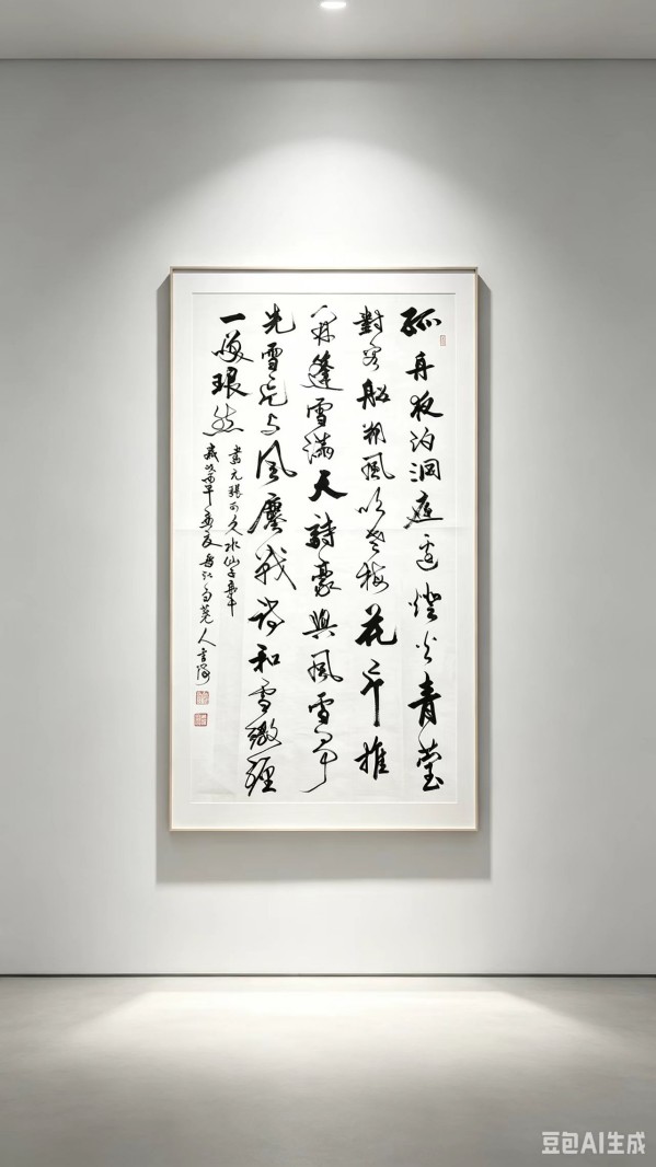 《全球文化庆典》世界文化节特别推荐艺术家黄金海