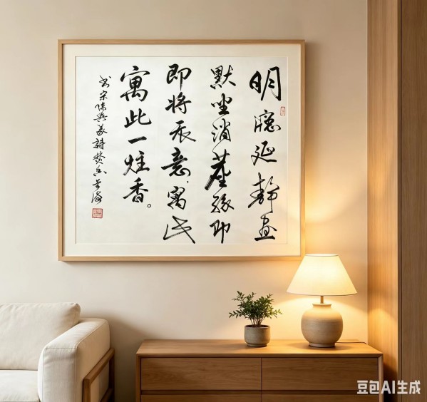 《全球文化庆典》世界文化节特别推荐艺术家黄金海