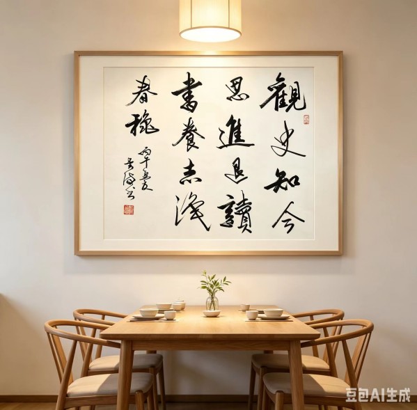 《全球文化庆典》世界文化节特别推荐艺术家黄金海