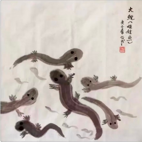 ��ȫ���Ļ���䡷���Ϲ������Ļ����ر��Ƽ����������