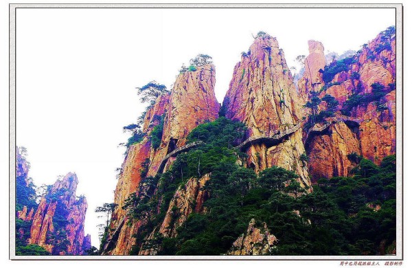 ��ȫ���Ļ���䡷�����Ļ����ر��Ƽ������Ҳܺ�