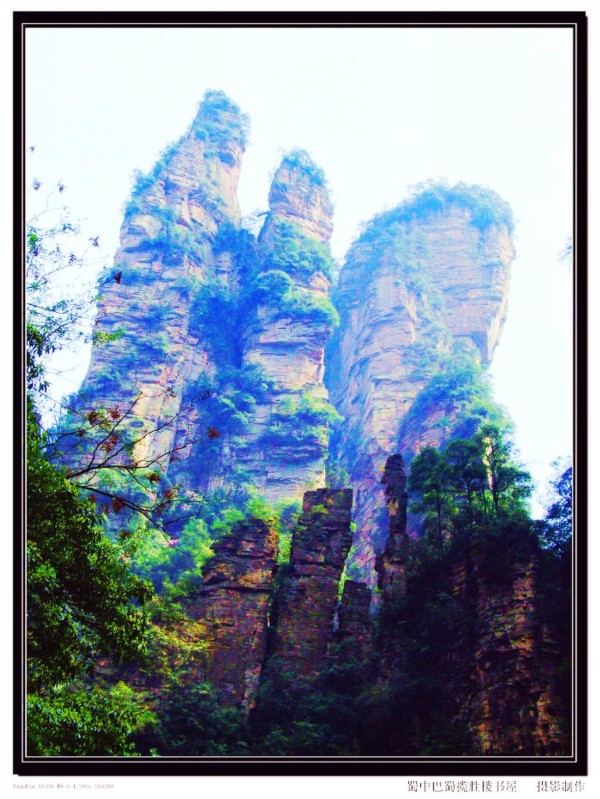 ��ȫ���Ļ���䡷�����Ļ����ر��Ƽ������Ҳܺ�