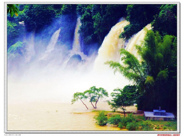 ��ȫ���Ļ���䡷�����Ļ����ر��Ƽ������Ҳܺ�