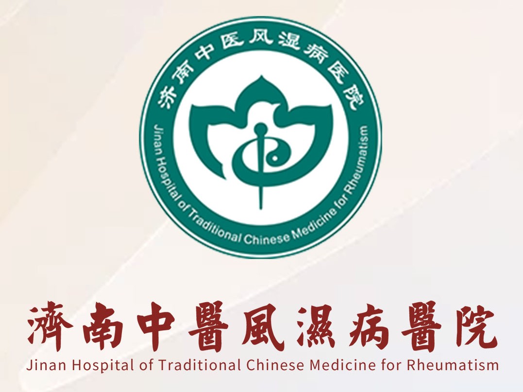 https://img2.danews.cc/upload/image/jpeg/20260731/4ae533479cfbacefe46faa2d4362609f.jpg