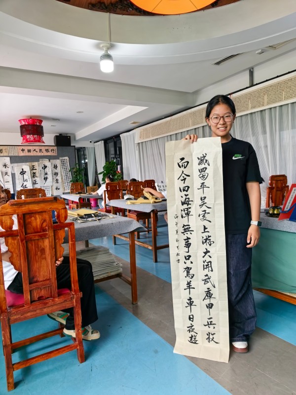 《大国名师》引领艺坛的时代标杆·拓红兵